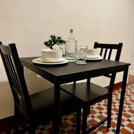Entire Apartment In The Heart Of Vernon Vernon  Buitenkant foto